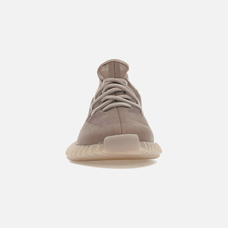 adidas yeezy boost 350 v2 mono mist