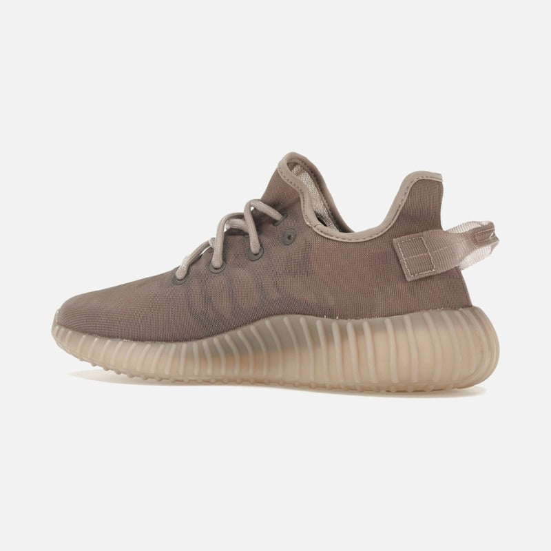 adidas yeezy boost 350 v2 mono mist