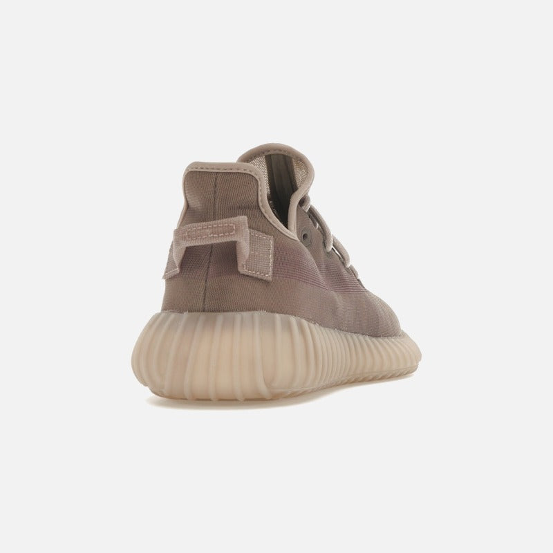 adidas yeezy boost 350 v2 mono mist