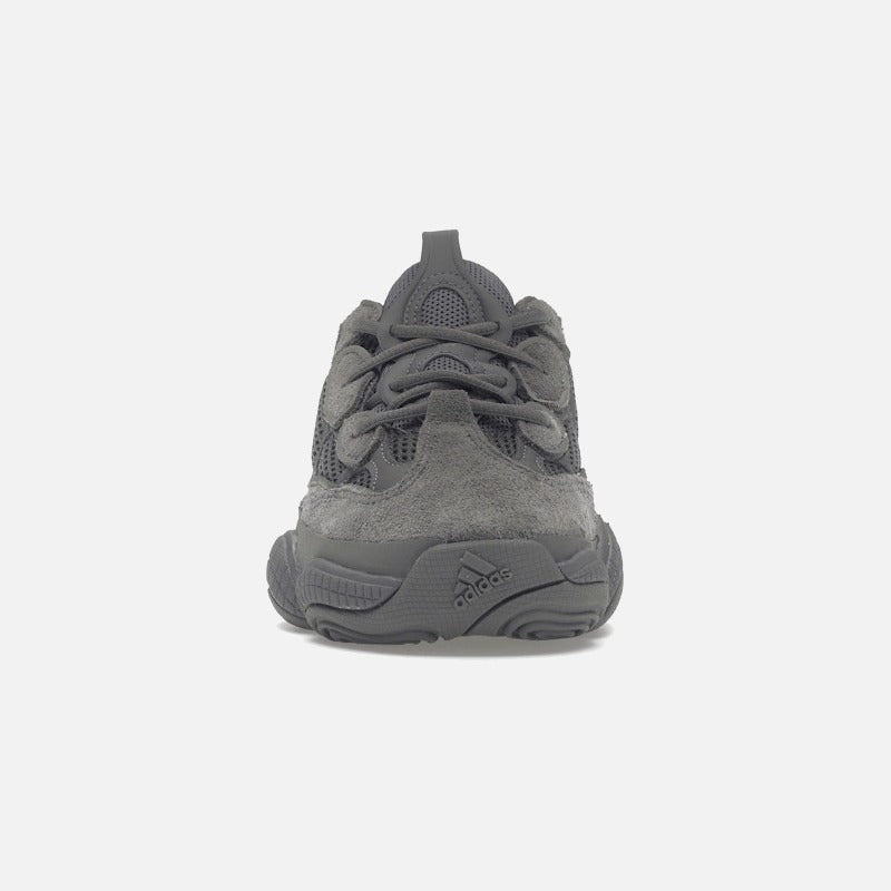 Adidas Yeezy 500 Granite