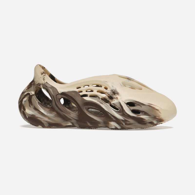 adidas yeezy foam rnnr mx cream clay