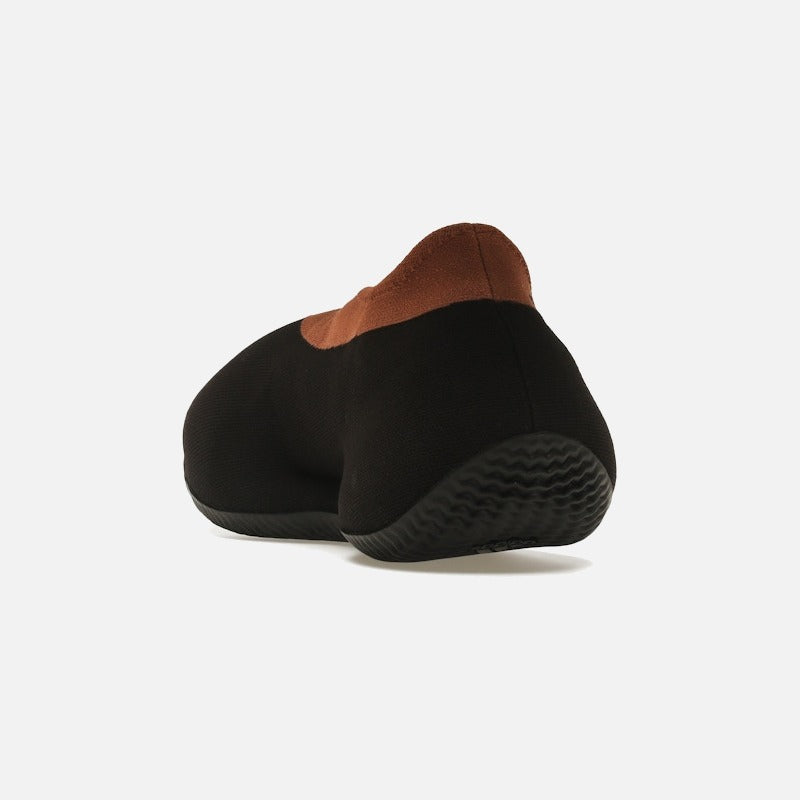adidas yeezy knit rnr stone carbon