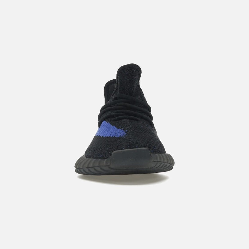 adidas yeezy boost 350 v2 dazzling blue