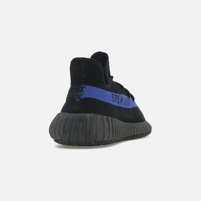 adidas yeezy boost 350 v2 dazzling blue