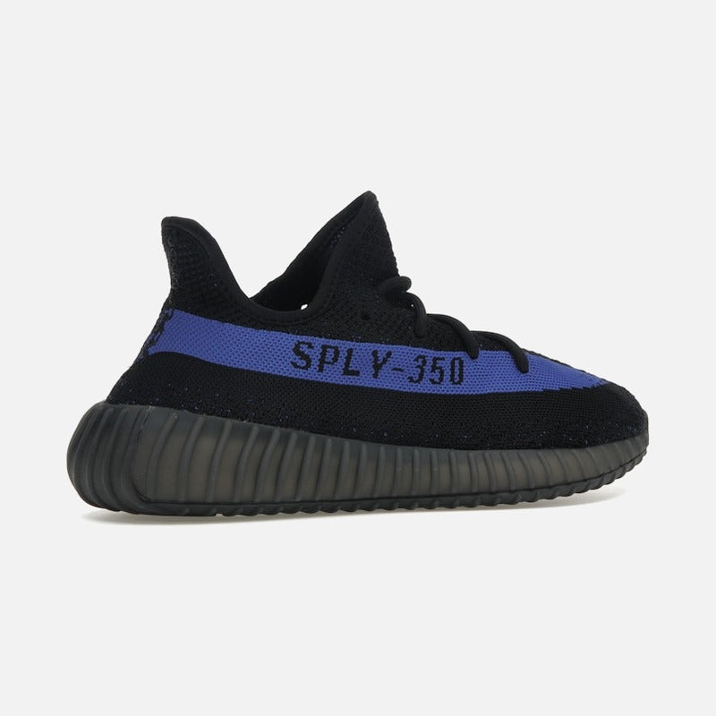 adidas yeezy boost 350 v2 dazzling blue