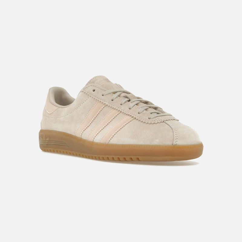 adidas bermuda wonder white