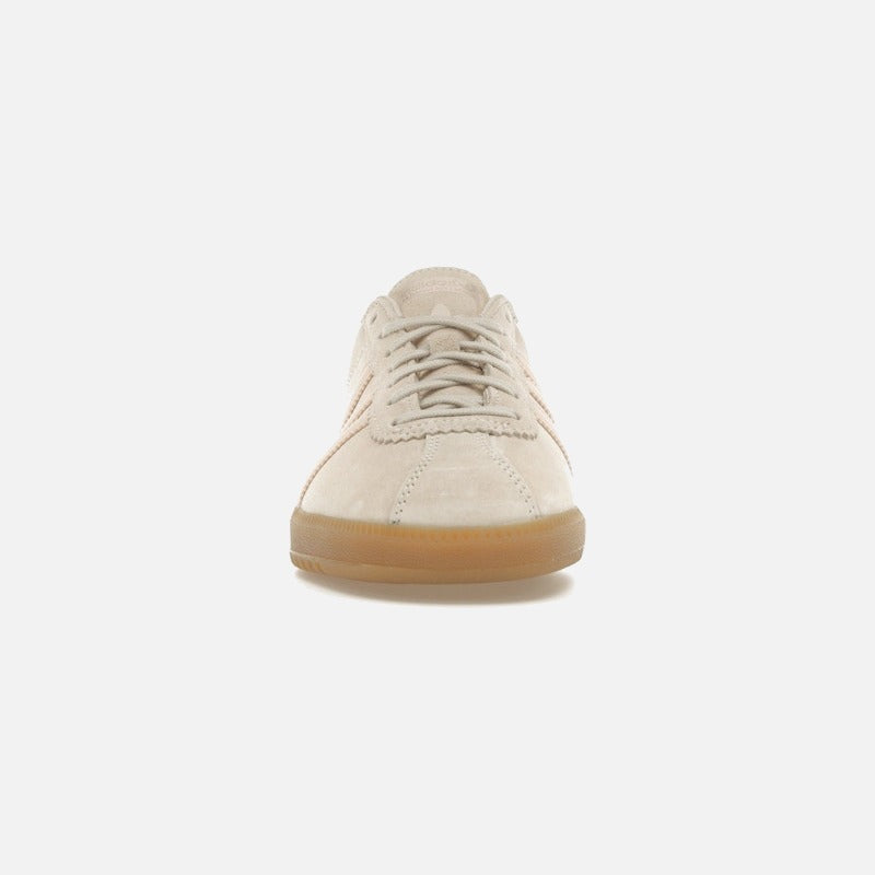 adidas bermuda wonder white
