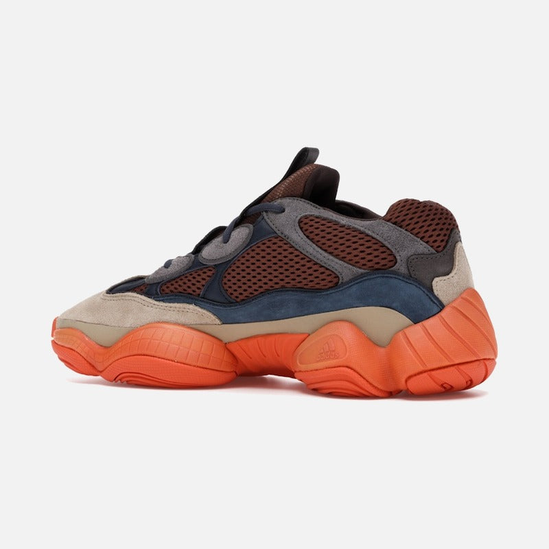 adidas yeezy 500 enflame