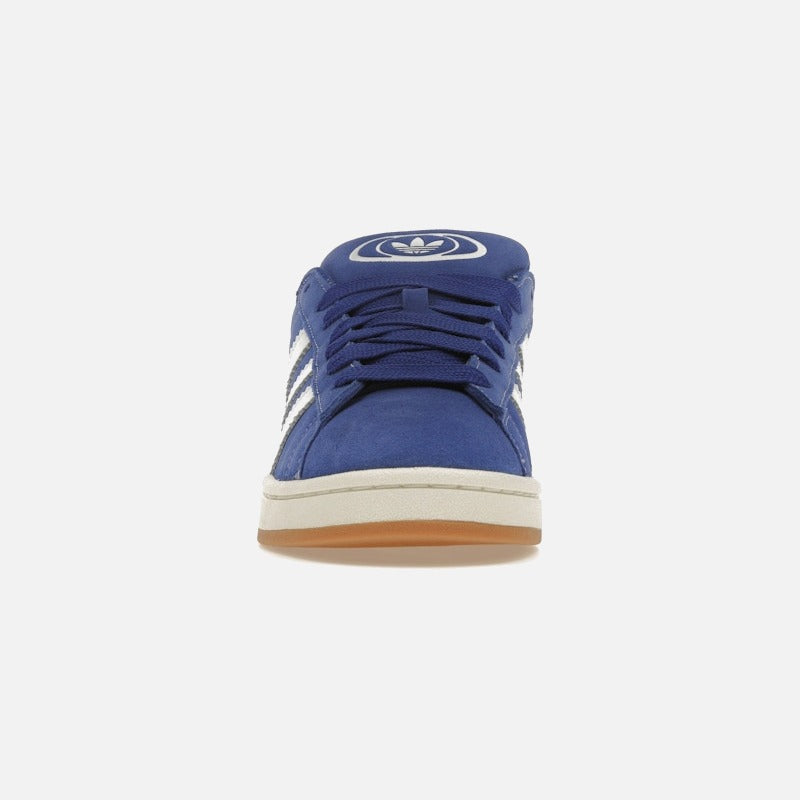 adidas campus 00s semi lucid blue cloud white