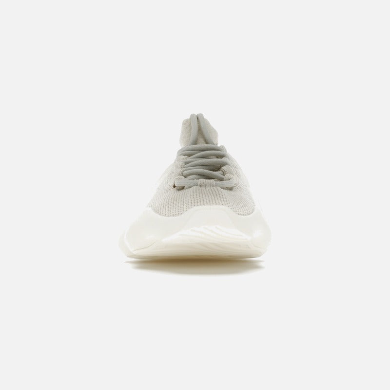 Adidas Yeezy 450 Cloud White