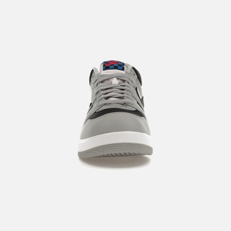 nike mac attack qs sp travis scott cactus jack