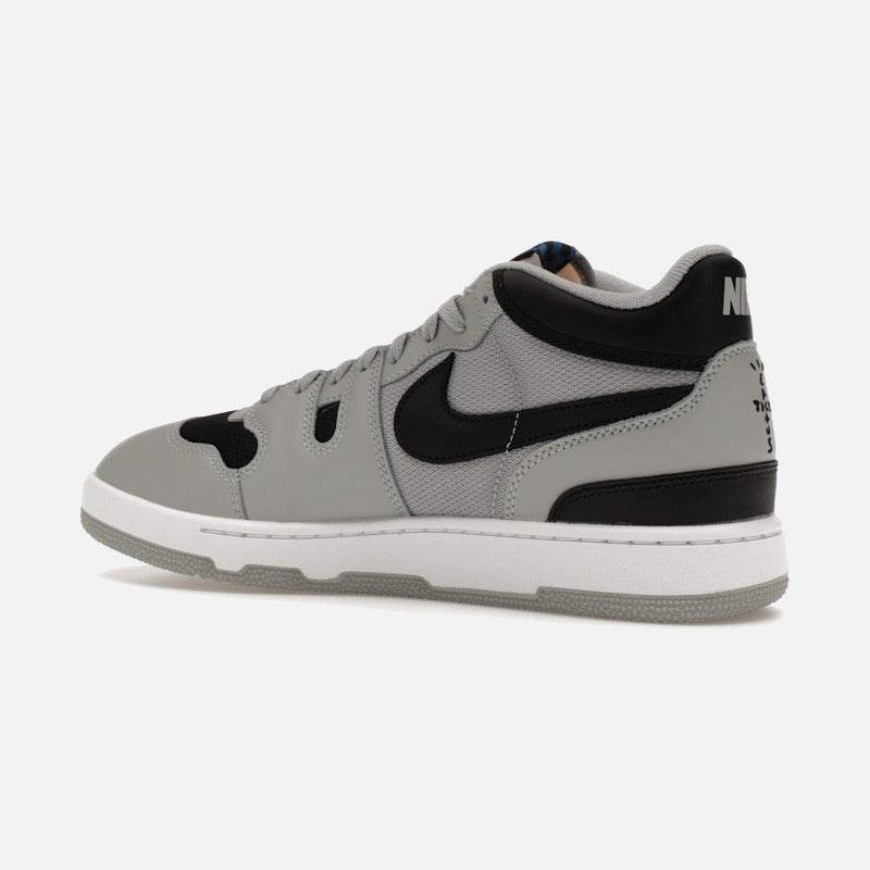 nike mac attack qs sp travis scott cactus jack