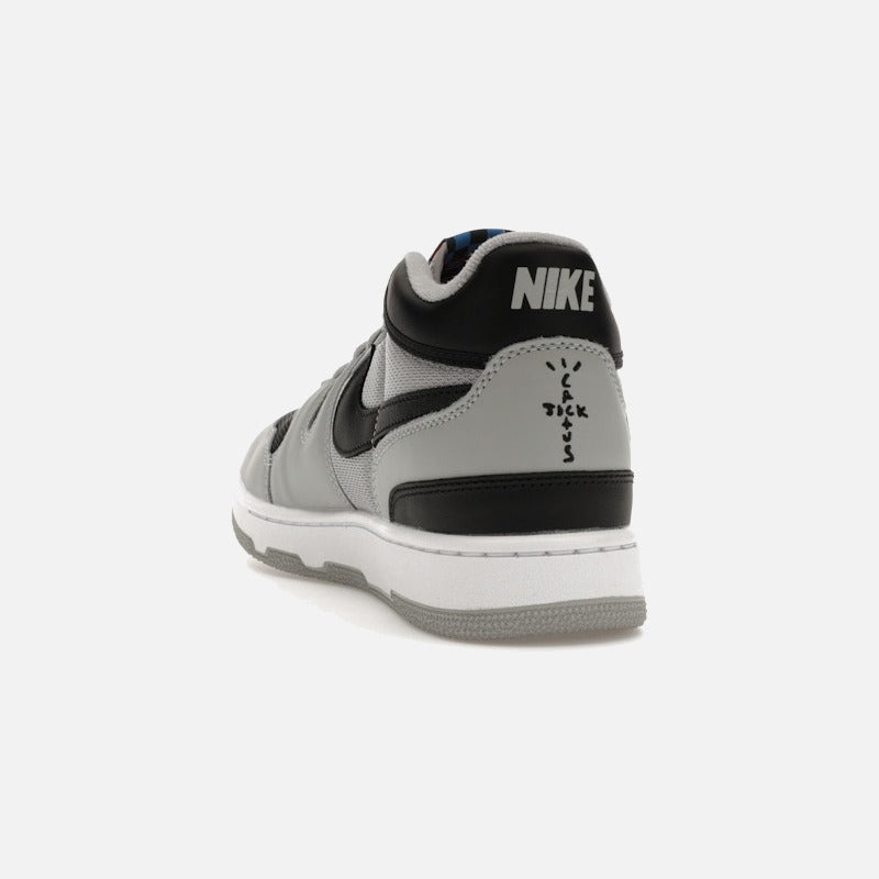 nike mac attack qs sp travis scott cactus jack