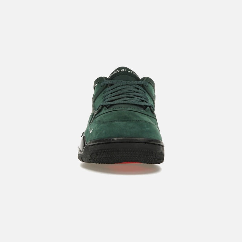 Jordan 4 Rm Sp Nigel Sylvester Grandma's Driveway