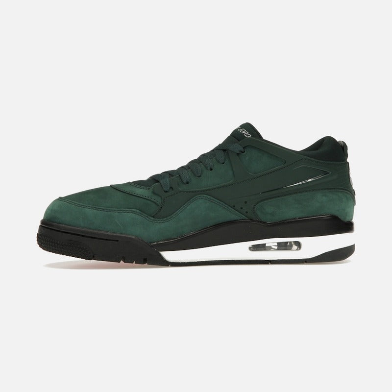 Jordan 4 Rm Sp Nigel Sylvester Grandma's Driveway