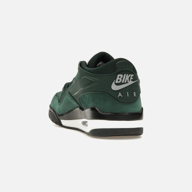 Jordan 4 Rm Sp Nigel Sylvester Grandma's Driveway