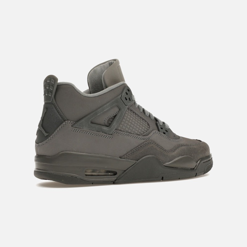 Jordan 4 Retro Se Paris Olympics Wet Cement (Gs)