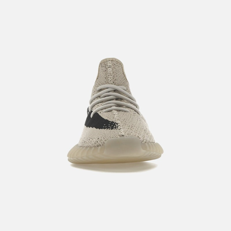 adidas yeezy boost 350 v2 slate
