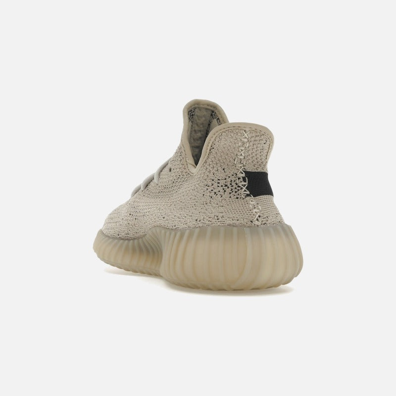 adidas yeezy boost 350 v2 slate