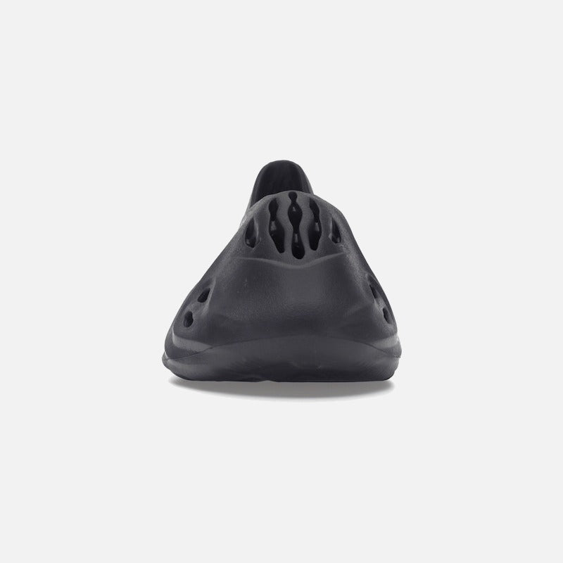 adidas yeezy foam rnr onyx