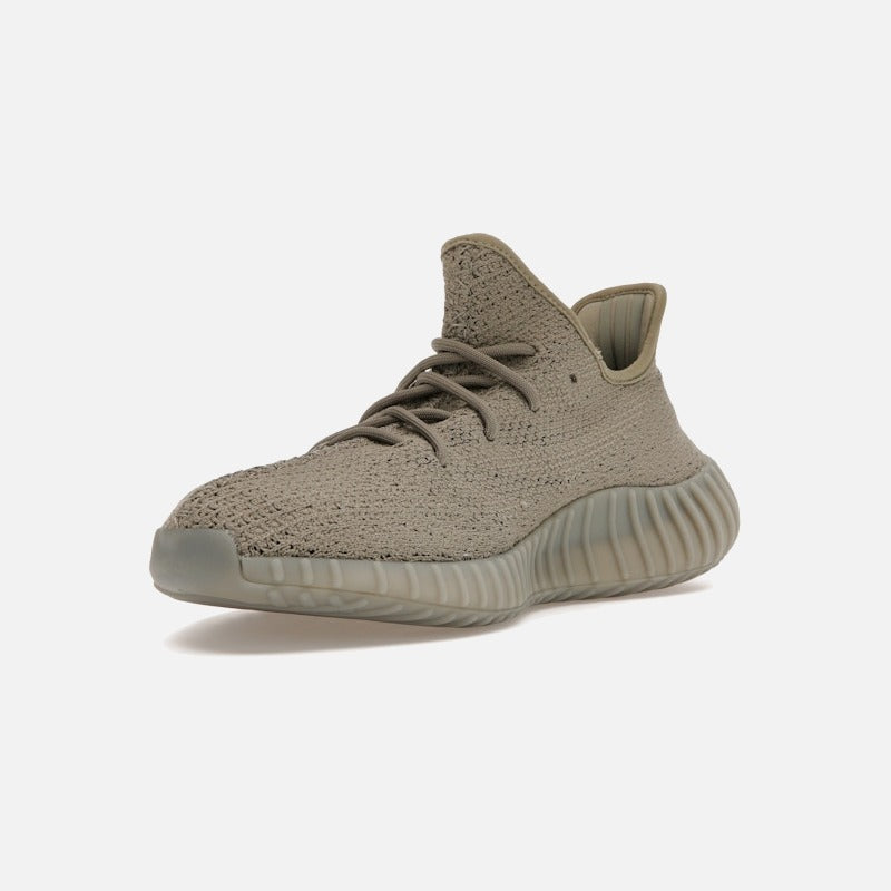 adidas yeezy boost 350 v2 granite