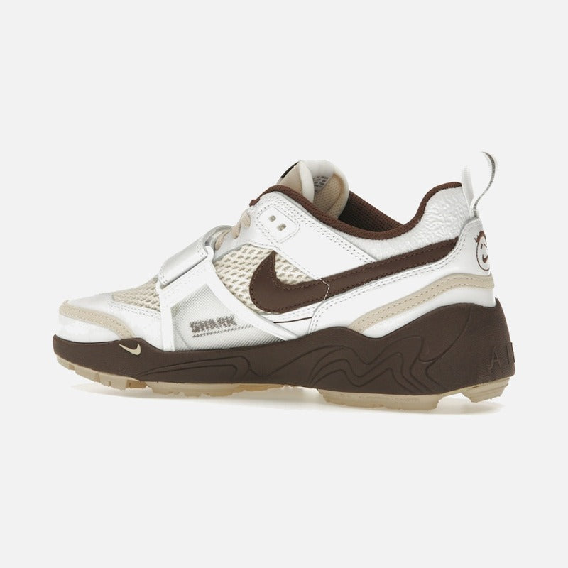 Nike Zoom Field Jaxx Travis Scott Light Chocolate