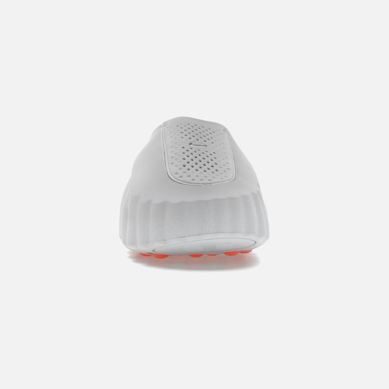 Nike Mind 001 Slide Light Smoke Grey