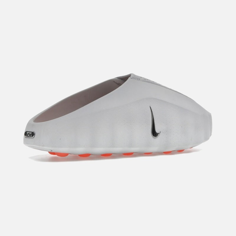 Nike Mind 001 Slide Light Smoke Grey