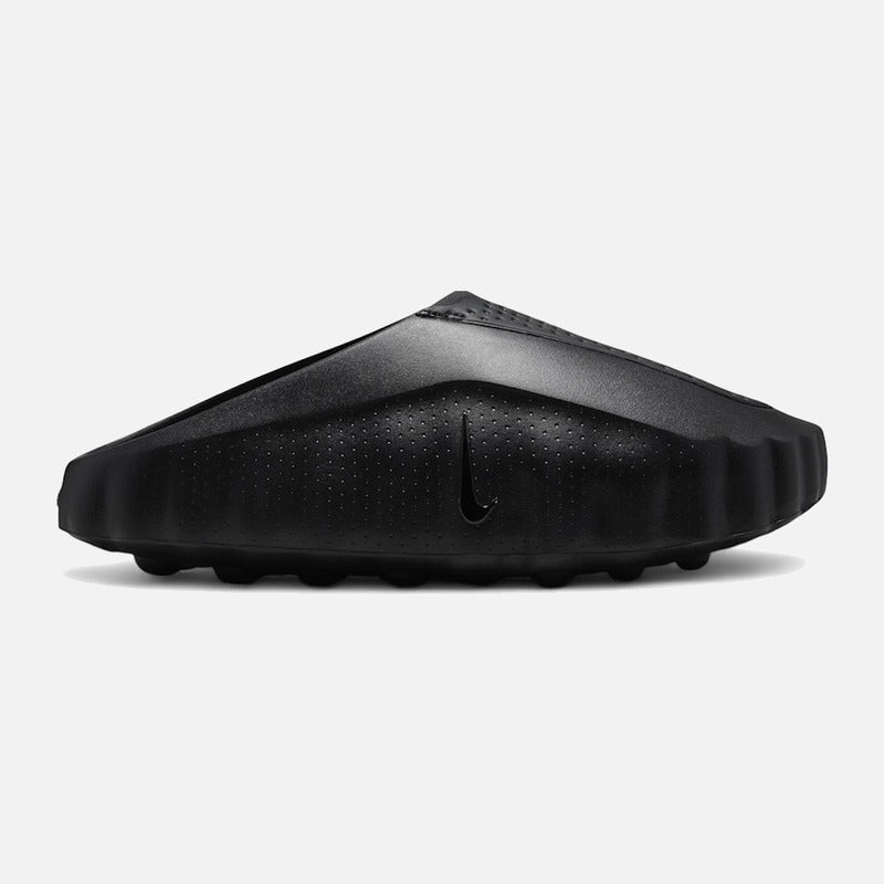 Nike Mind 001 Slide Triple Black