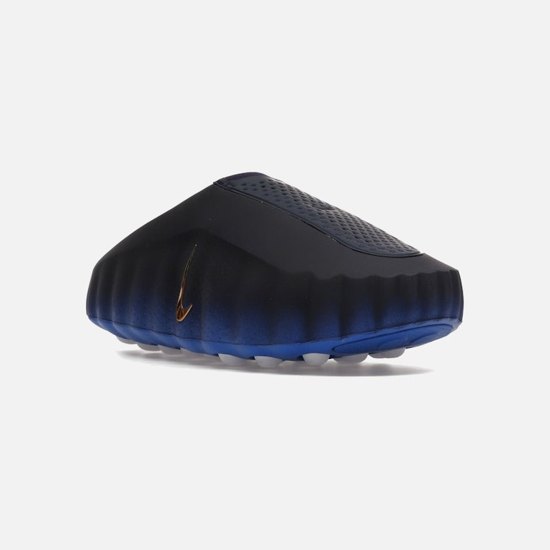 Nike Mind 001 Slide Blackened Blue Game Royal