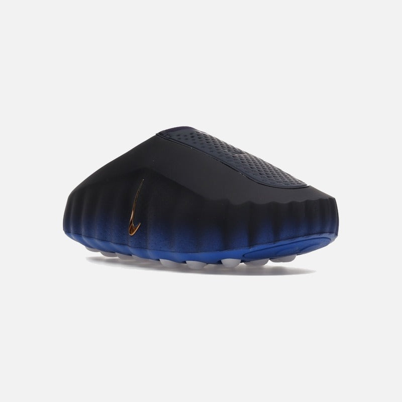 Nike Mind 001 Slide Blackened Blue Game Royal