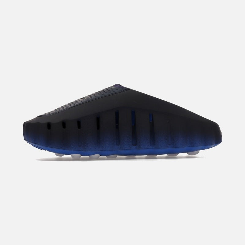 Nike Mind 001 Slide Blackened Blue Game Royal