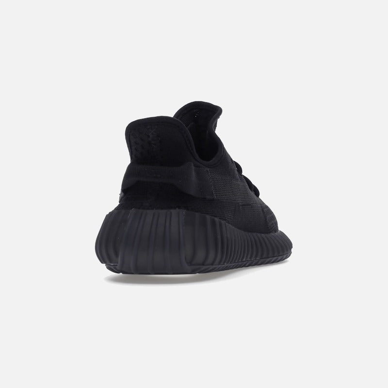 adidas yeezy boost 350 v2 onyx