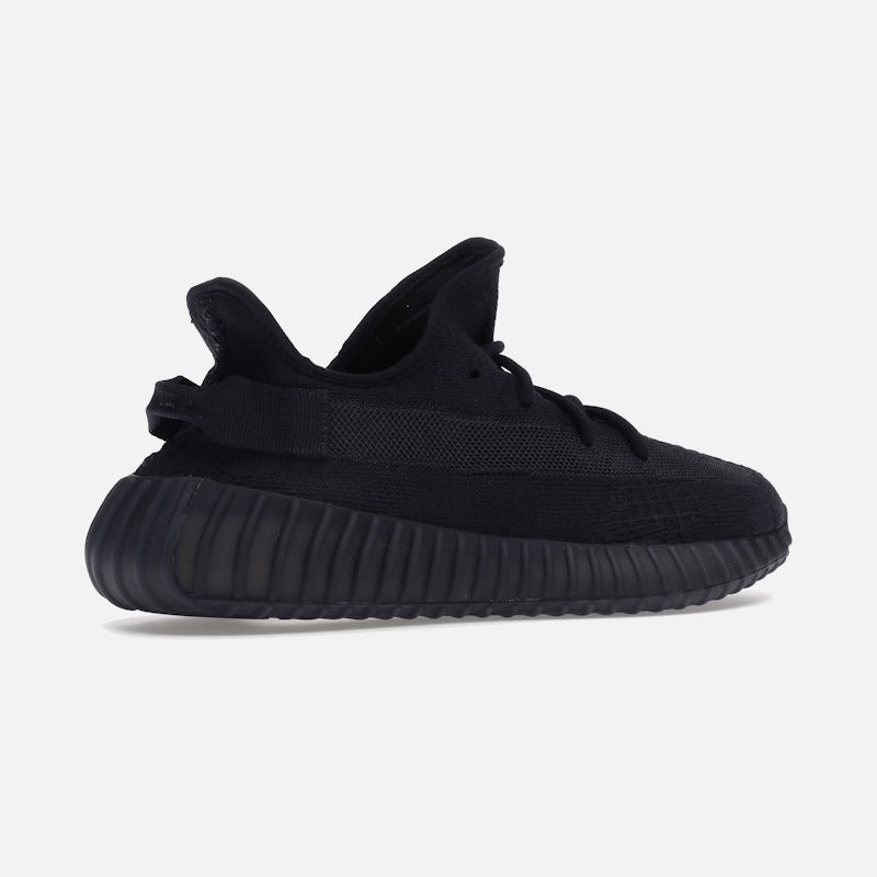 adidas yeezy boost 350 v2 onyx