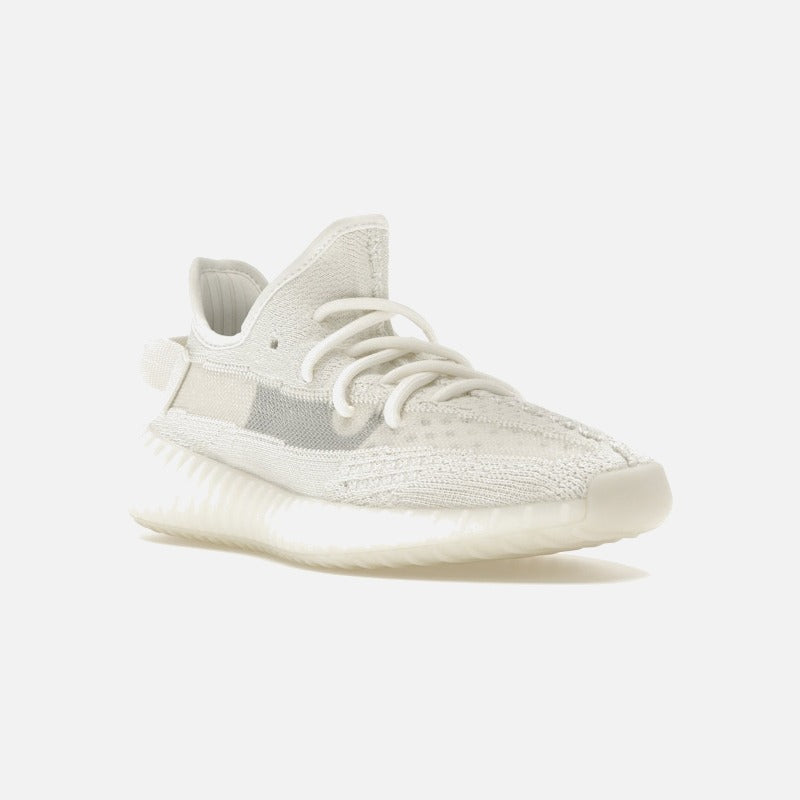 adidas yeezy boost 350 v2 bone