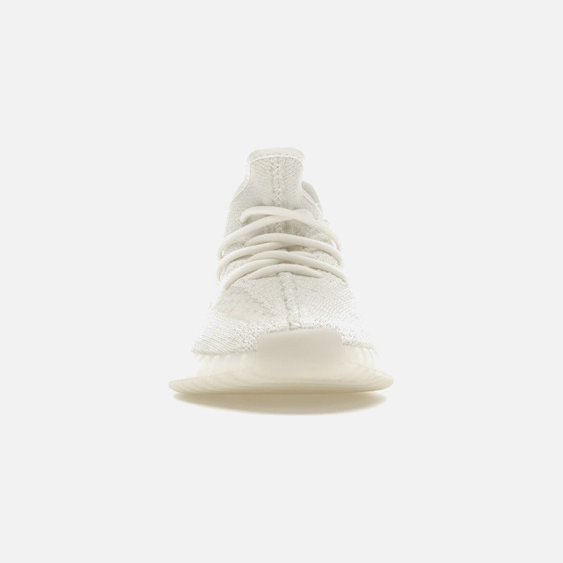 adidas yeezy boost 350 v2 bone