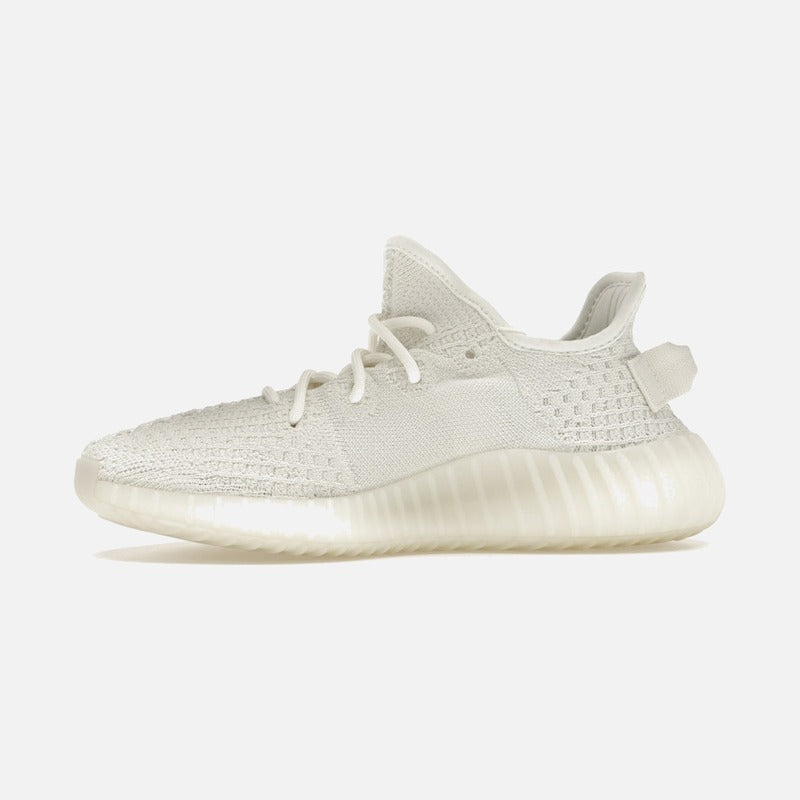 adidas yeezy boost 350 v2 bone