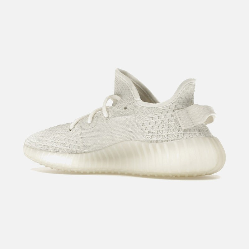 adidas yeezy boost 350 v2 bone