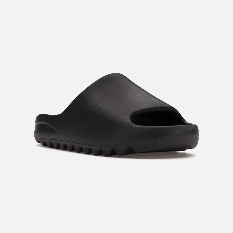 Adidas yeezy slide onyx