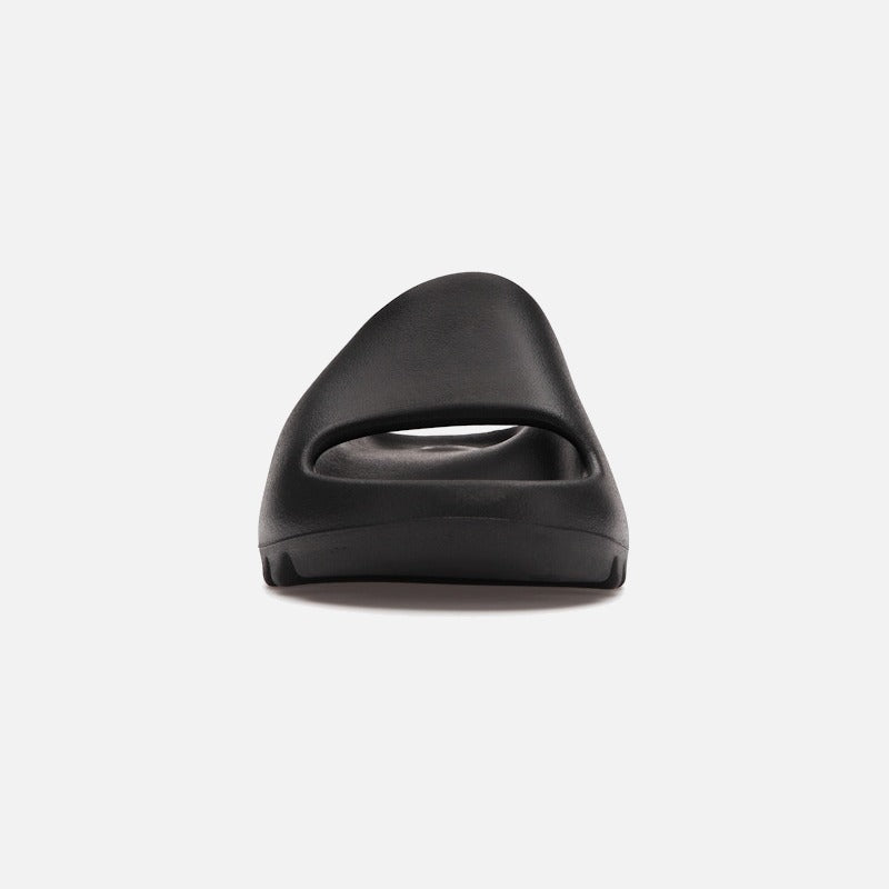 Adidas yeezy slide onyx