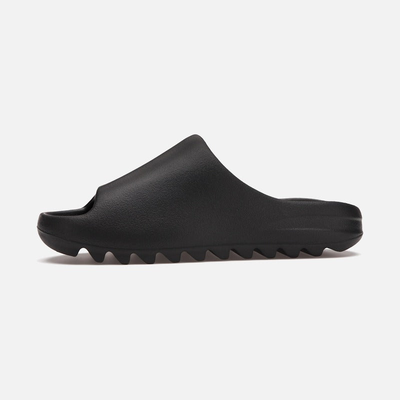 Adidas yeezy slide onyx