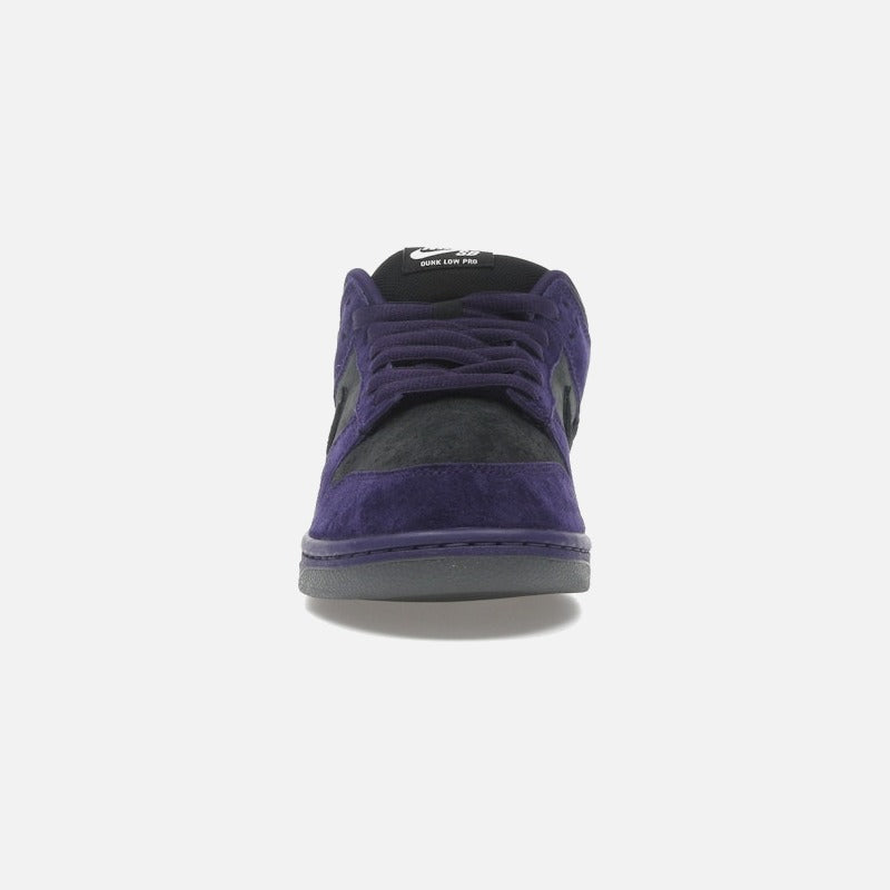 Nike SB Dunk Low Supreme 94 Ink