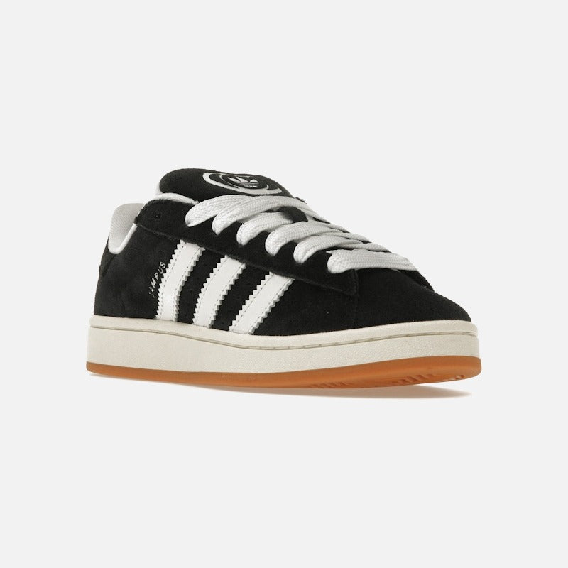 adidas campus 00s core black