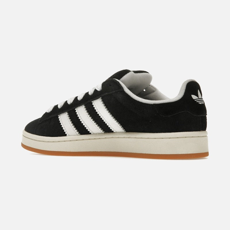 adidas campus 00s core black