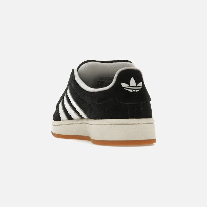 adidas campus 00s core black