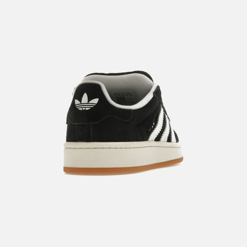 adidas campus 00s core black