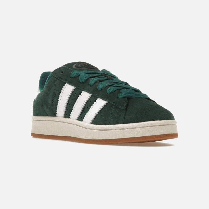 adidas campus 00s forest glade