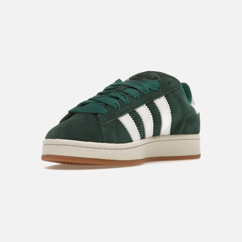 adidas campus 00s forest glade