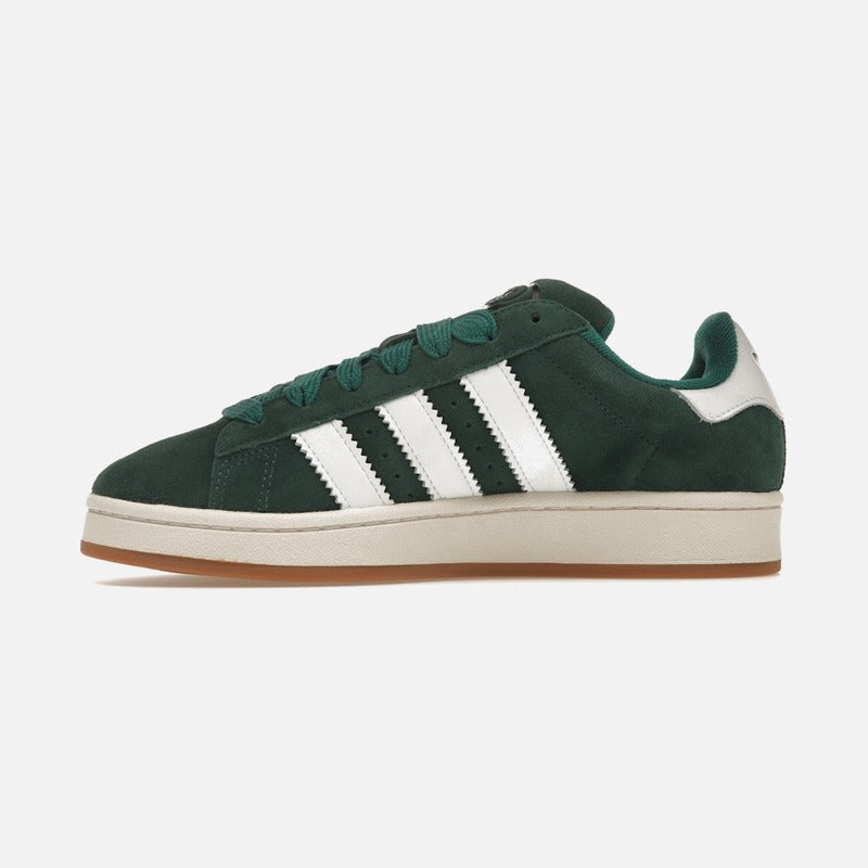 adidas campus 00s forest glade