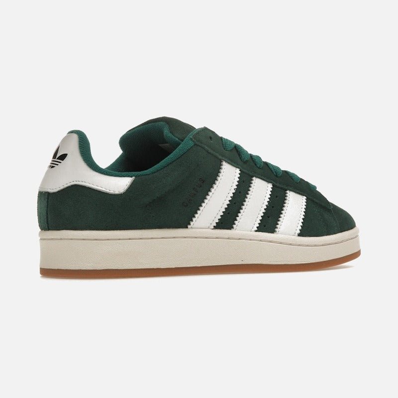 adidas campus 00s forest glade